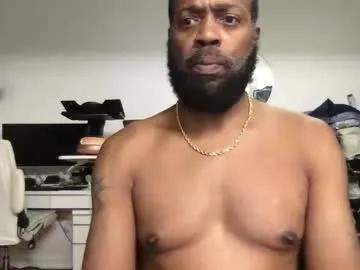 Avatar of theblacklordmaster