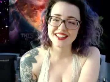 Avatar of thedaisymoon