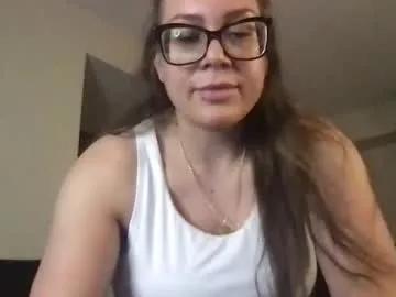 Avatar of thedevinemilf