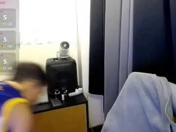 Avatar of thefriskyasian