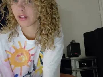 Avatar of theislandgirl