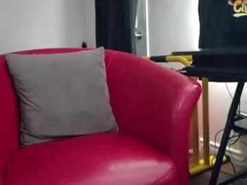 thekodyy