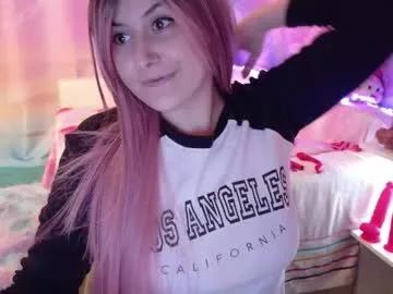 Avatar of thelaylarose