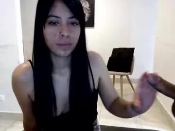 Avatar of thelovers_sexys