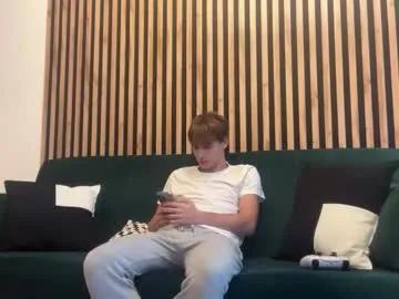 thenudefussion — Freechat on Chaturbate