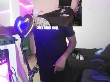 Avatar of thepluglove