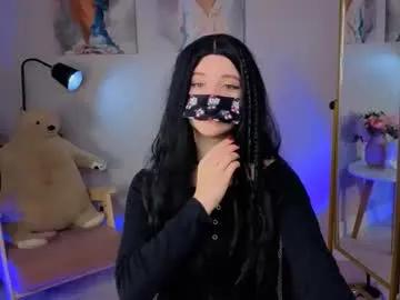 Avatar of thepretty_kitty