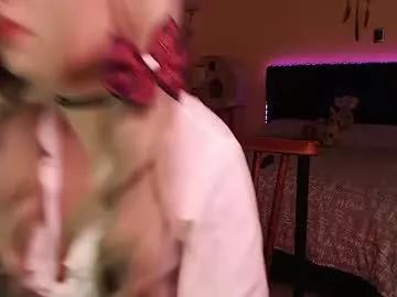 Avatar of theprojectsara1