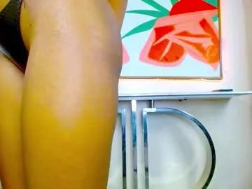 Avatar of thesexy_kittydoll