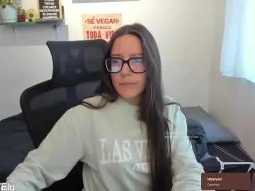 Avatar of thetropicalseduction