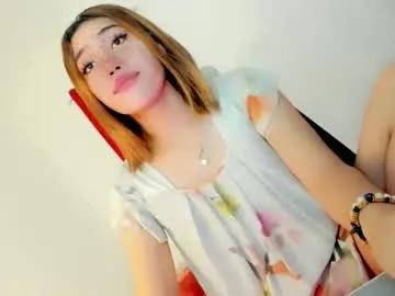 Avatar of thewhoremistress05