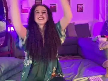 Avatar of thewillownest