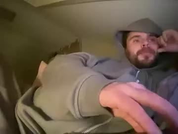 Avatar of thinkingaboutthisnewgirl