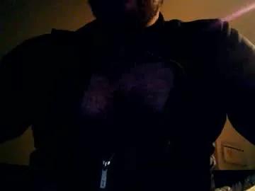 thinkingaboutthisnewgirl — Hello, stranger!   #heavyweight #daddy