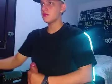 Avatar of thomas_may4rs