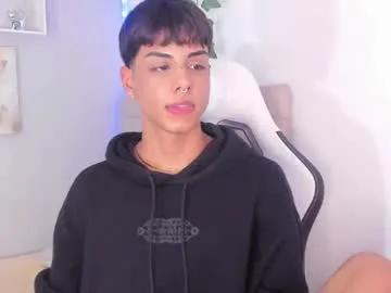 thomas_wild —  GOAL: Doggi style + 20 spanking [99]  #twink #femboy #skinny #young #bigcock