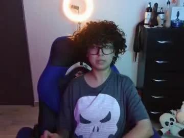 Avatar of thomascooper_cams