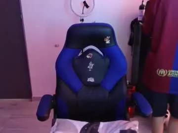 thomascooper_cams — Im Valerie - my birthday November 4 #ftm #tomboy #petite #hairypussy #bdsm [500 tokens remaining]