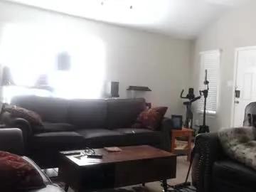 Avatar of thomasgwhitecft