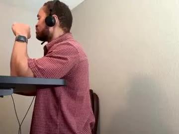 Avatar of thomasgwhitecft