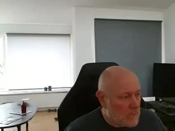 Chaturbate thomash32  is Freechat  thomash32 — Freechat on Chaturbate