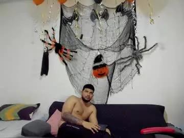 Avatar of thomson_hot01