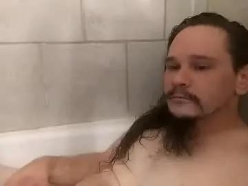 Avatar of thunder8u42