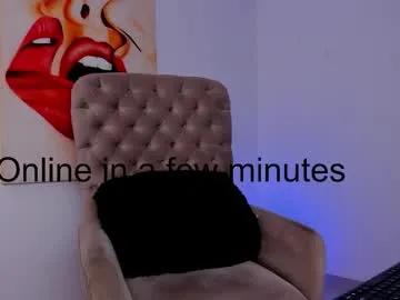 Avatar of tiago_hannah