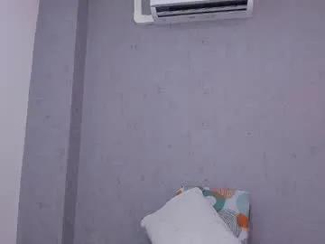 Chaturbate tiffany_mendez  is Freechat  tiffany_mendez — Hi Welcome my room make me vibrate, make me pleausure, make me happy, make me cum. RIDE HARD CUM IN YOUR COCK  my favorite patterns 11, 111, 66 #anal #latina #squirt #lovense #bigass [1070 tokens rema