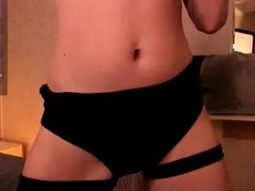 Freechat tiffanyhunt on Chaturbate