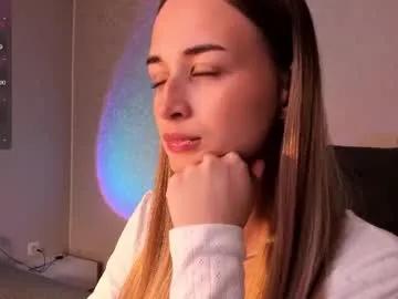 Freechat tiffanyhunt on Chaturbate
