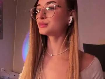 Freechat tiffanyhunt on Chaturbate