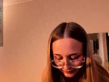 Freechat tiffanyhunt on Chaturbate