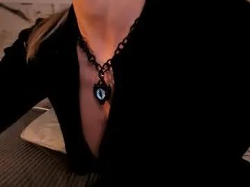 Freechat tiffanyhunt on Chaturbate