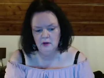 Avatar of tiffanymature