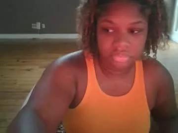 tiffanyward96 on Chaturbate 