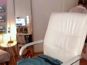 Avatar of tilly_eliot