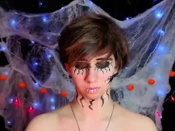 Freechat timothy_fox on Chaturbate