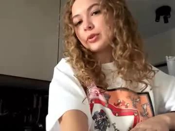 timothycollica — Goal: Rate my today's outfit - My name is Cara and I'm #18 year old and i am #shy #new #young girl with #bigtits and it's my first day here [21 tokens remaining]