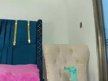 Avatar of tinashe004