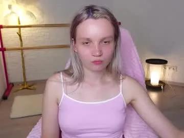 Avatar of tinasiner