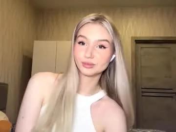 Avatar of tinavaleri