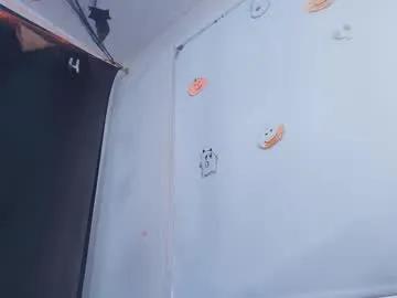 tinkerbell_1 — Lovense: Interactive Toy that vibrates with your Tips #anal #squirt #bigboobs #latina #bbw