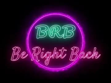 Chaturbate tinna__hottie  is Freechat  tinna__hottie — Play with my new machine... destroy my pussy #bigass #ebony #fuckmachine #bigboobs #squirt -- Current Goal: show my ass at 39 tokens -- Next Goal: kisses