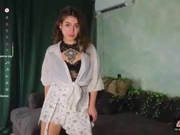 tinnymollys01 — GOAL: Doggy and slap that ass 10 times  :3 |Guys Hello everyone, Its my firts time here!  Im Molly ntmu ^_^ #bigass #natural #18 #teen #shy [55 tokens remaining]