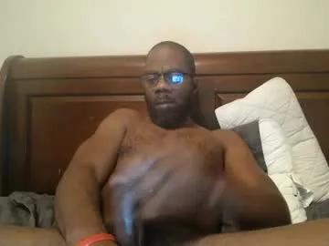 Avatar of tinycock_1979