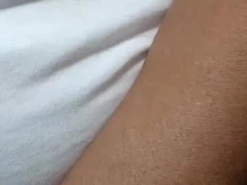 Avatar of tinypecker6