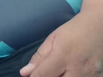 Chaturbate tinypecker6  is Freechat  tinypecker6 — Freechat on Chaturbate