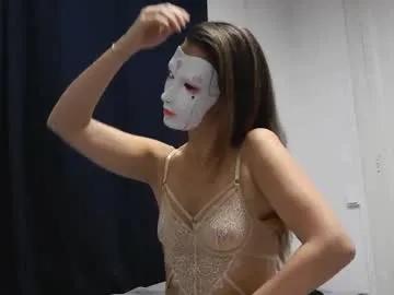 tipsytinkerbell — Missed you! #feet #findom #femdom  #armpits  #goddess