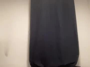 Avatar of tipsytinkerbell